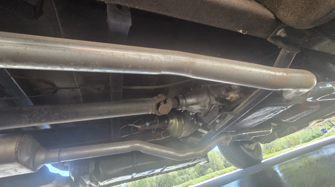 Ford-F100-2wd-regular-cab-1954-12