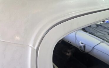 Ford-F100-2wd-regular-cab-1954-14