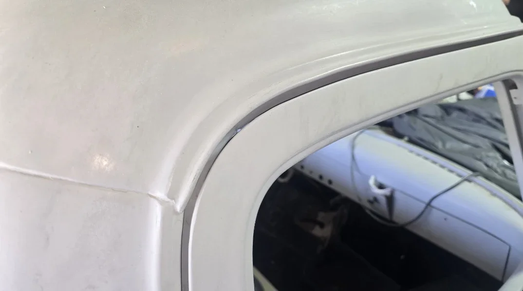 Ford-F100-2wd-regular-cab-1954-14