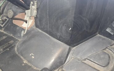 Ford-F100-2wd-regular-cab-1954-18