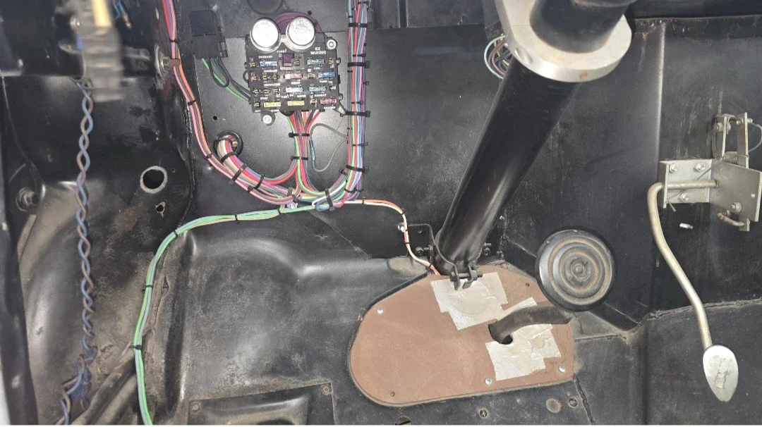 Ford-F100-2wd-regular-cab-1954-19