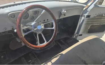 Ford-F100-2wd-regular-cab-1954-2