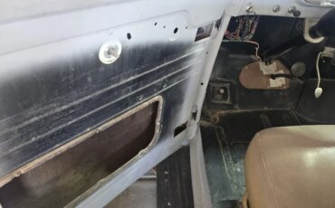 Ford-F100-2wd-regular-cab-1954-20
