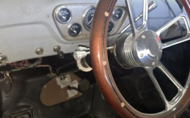 Ford-F100-2wd-regular-cab-1954-21