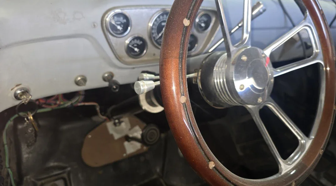 Ford-F100-2wd-regular-cab-1954-21