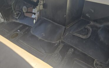Ford-F100-2wd-regular-cab-1954-23