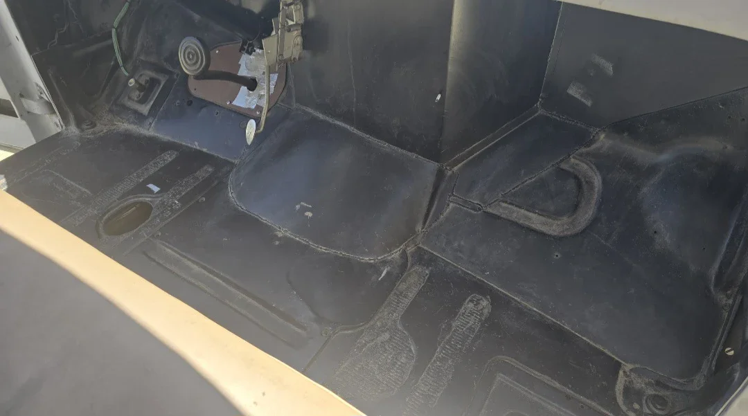 Ford-F100-2wd-regular-cab-1954-23