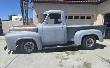 Ford-F100-2wd-regular-cab-1954-3