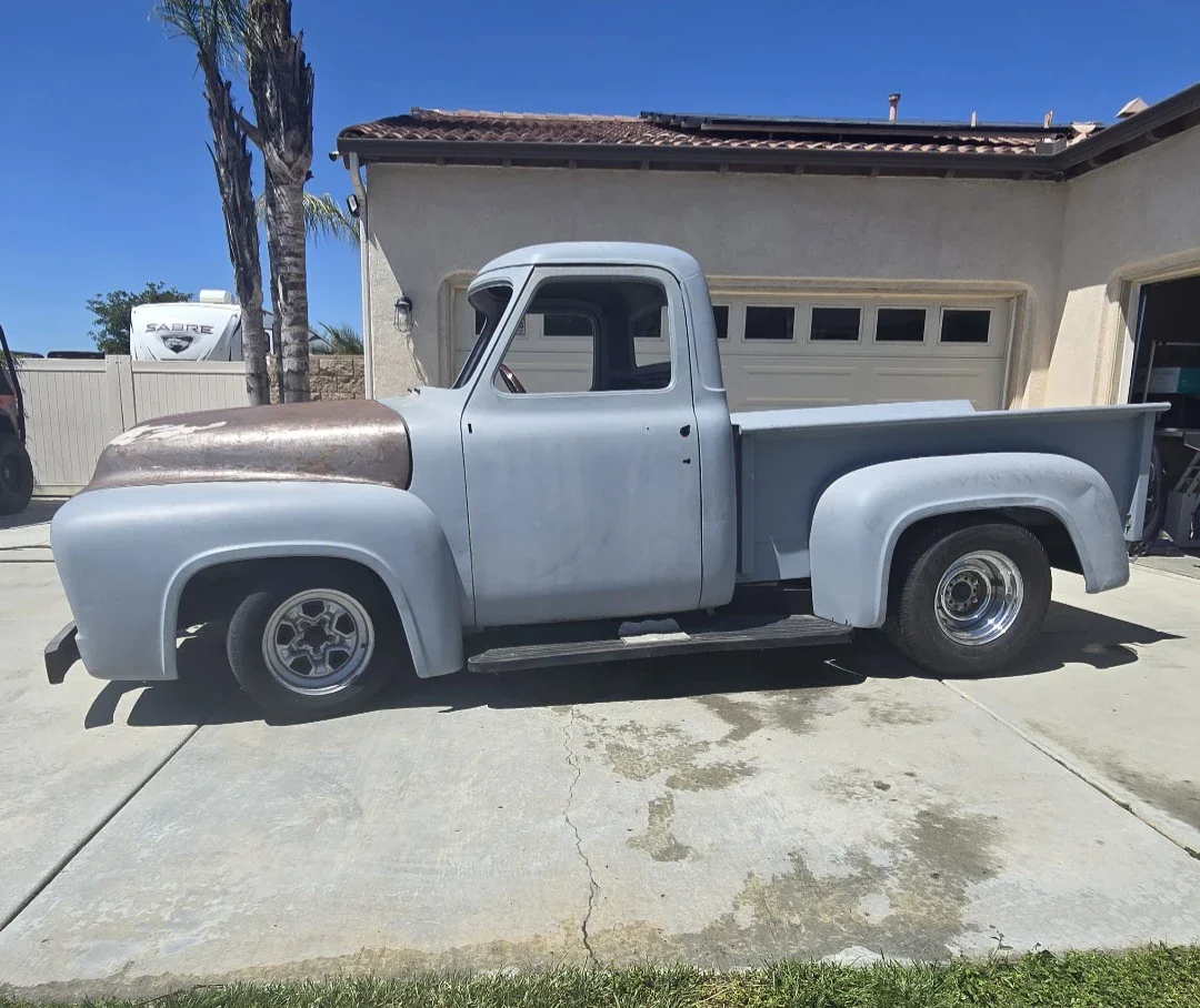 Ford-F100-2wd-regular-cab-1954-3