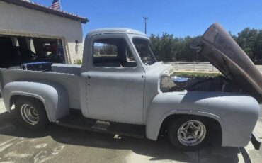 Ford-F100-2wd-regular-cab-1954