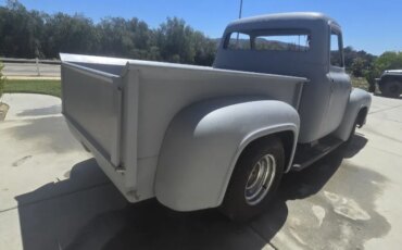 Ford-F100-2wd-regular-cab-1954-4