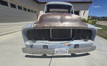Ford-F100-2wd-regular-cab-1954-5