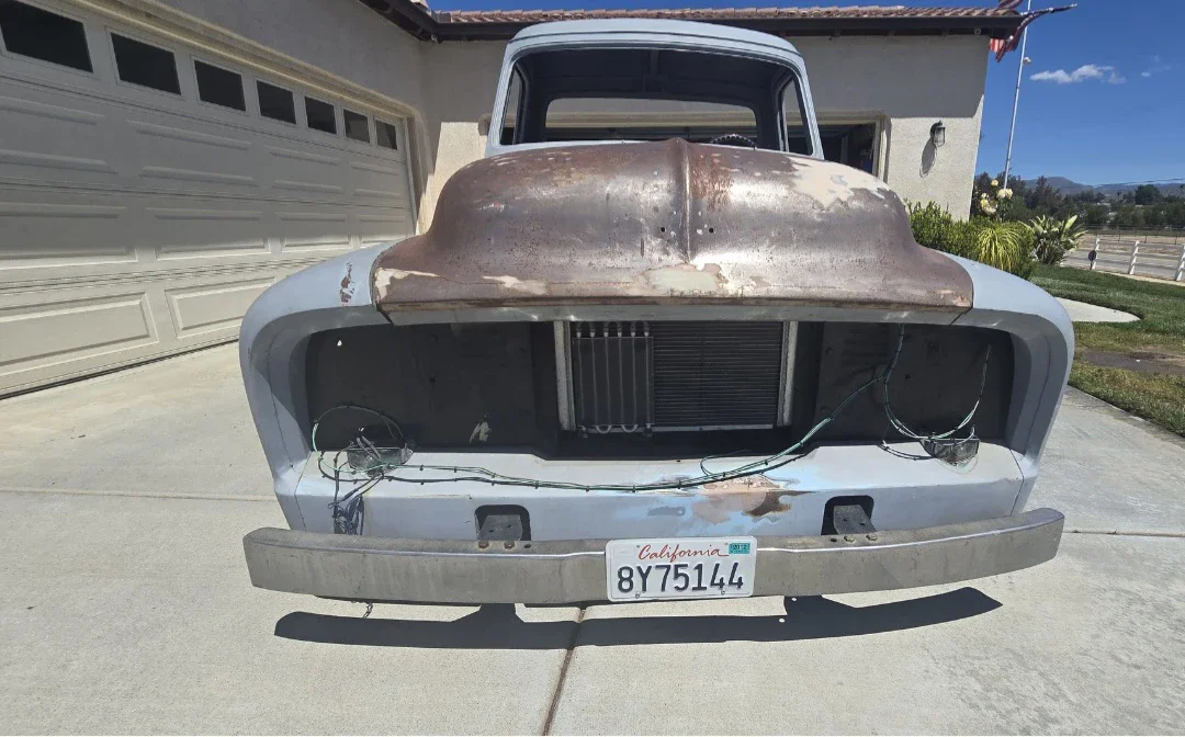 Ford-F100-2wd-regular-cab-1954-5