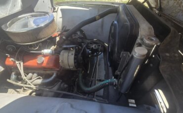 Ford-F100-2wd-regular-cab-1954-6
