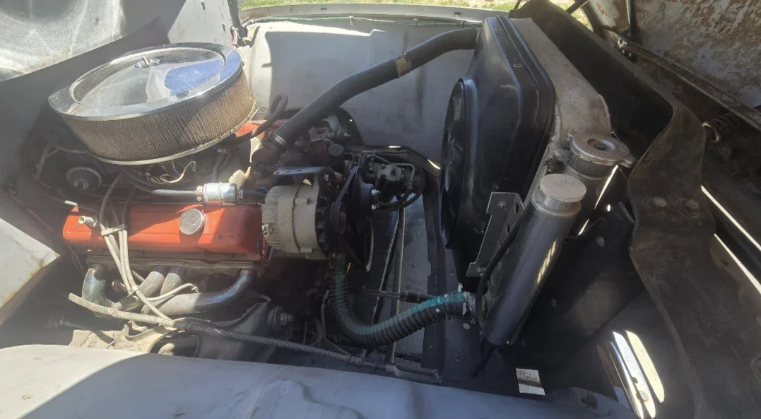Ford-F100-2wd-regular-cab-1954-6