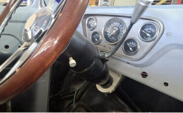 Ford-F100-2wd-regular-cab-1954-7