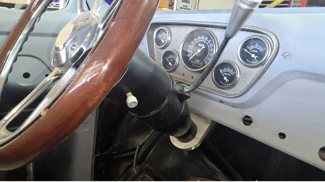 Ford-F100-2wd-regular-cab-1954-7