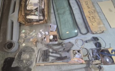 Ford-F100-2wd-regular-cab-1954-9