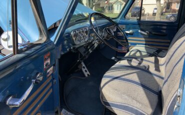 Ford-F100-2wd-regular-cab-1954-Blue-Blue-3