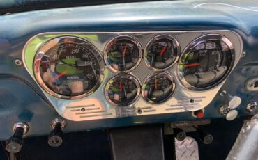 Ford-F100-2wd-regular-cab-1954-Blue-Blue-7