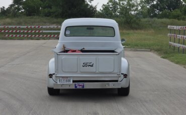 Ford-F100-2wd-regular-cab-1954-Silver-Gray-2