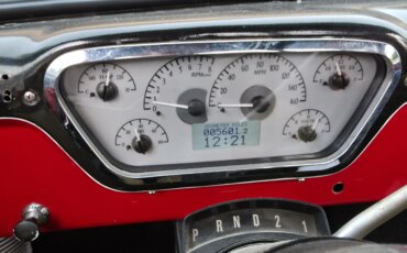 Ford-F100-2wd-regular-cab-1954-Silver-Gray-5