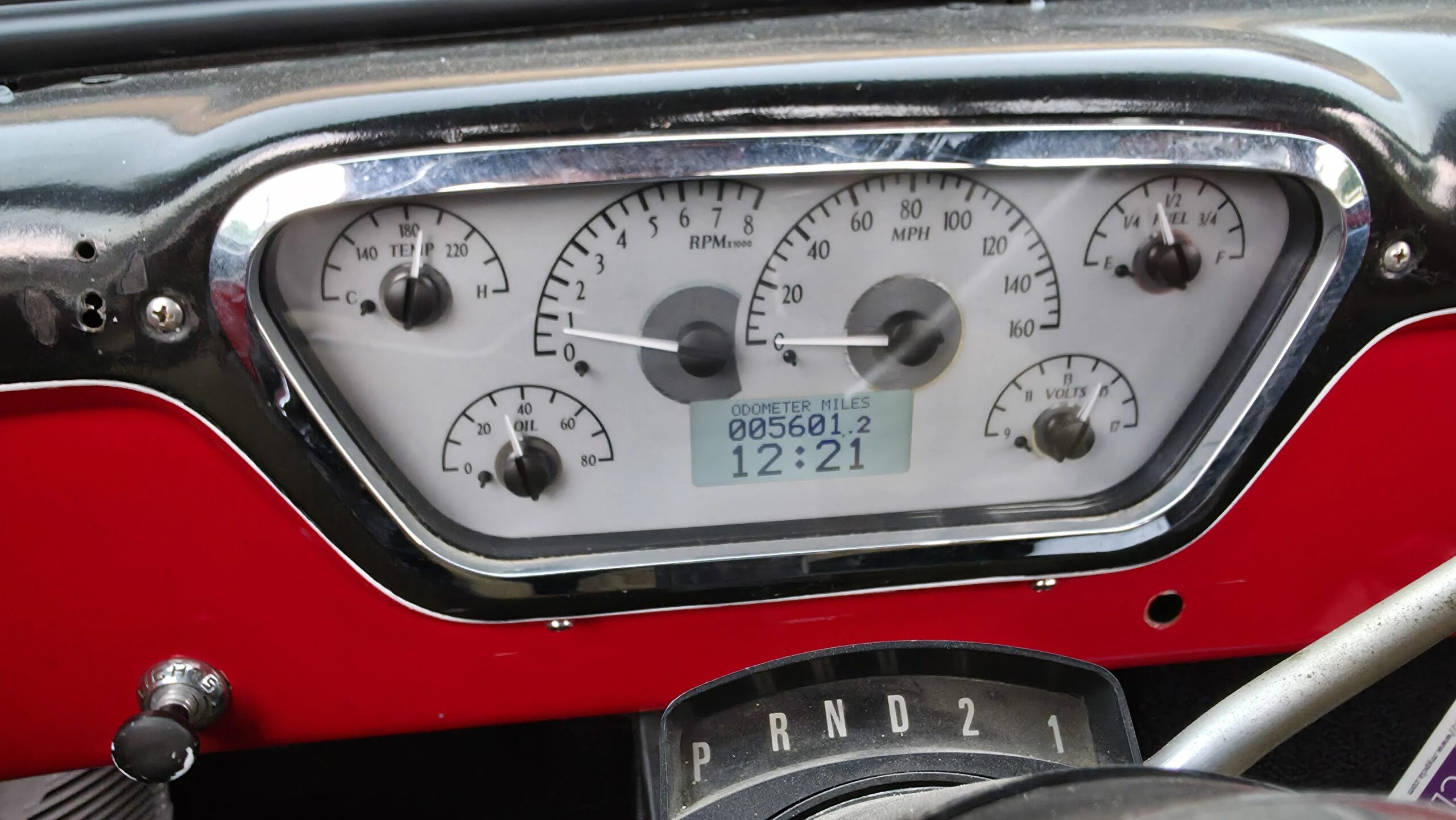 Ford-F100-2wd-regular-cab-1954-Silver-Gray-5