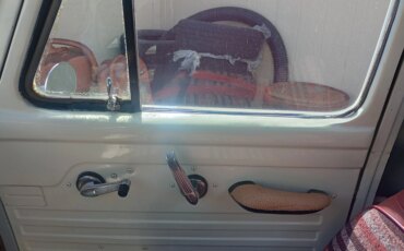 Ford-F100-2wd-regular-cab-1954-White-White-1