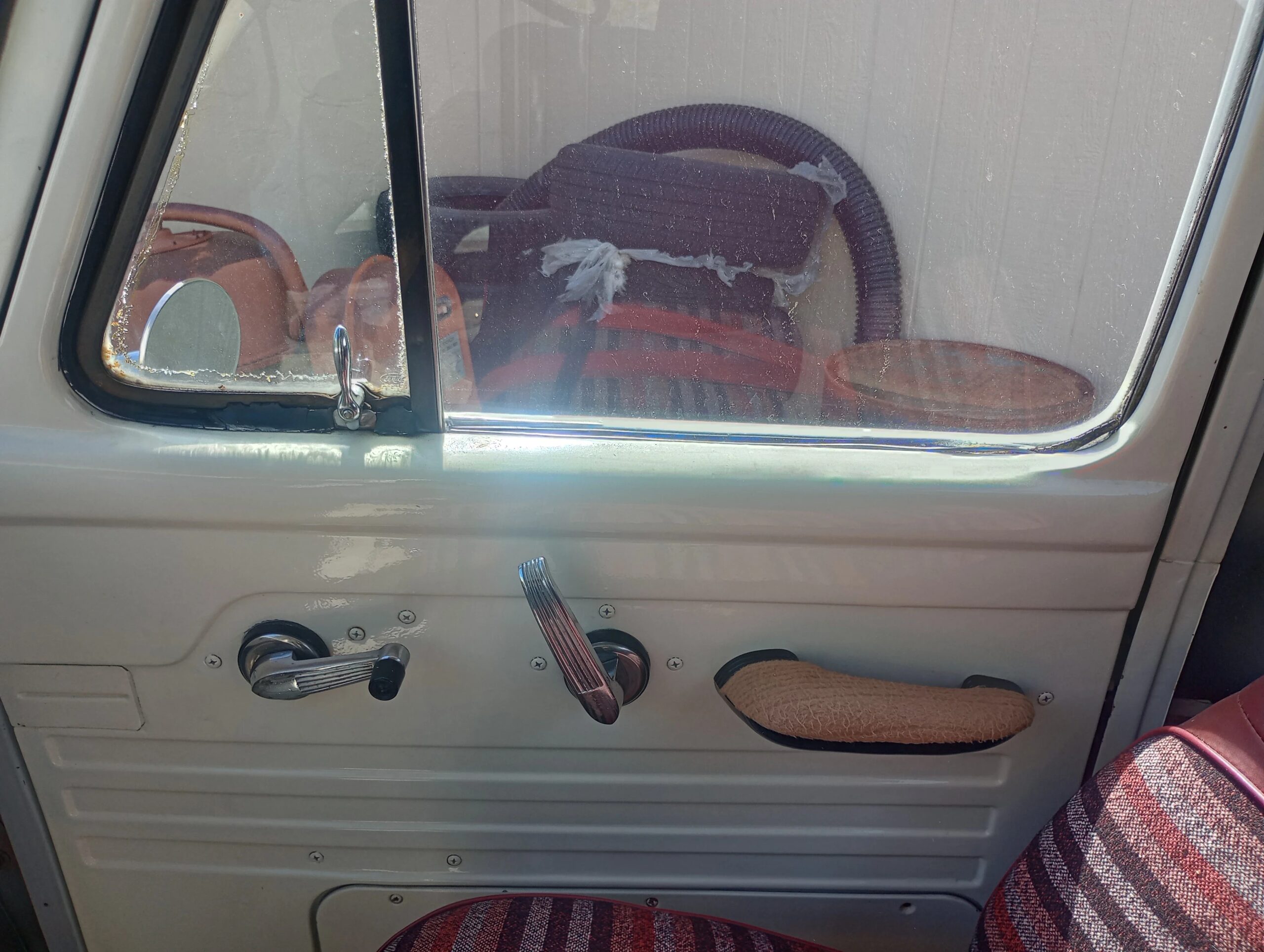 Ford-F100-2wd-regular-cab-1954-White-White-1