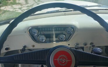 Ford-F100-2wd-regular-cab-1954-White-White-13