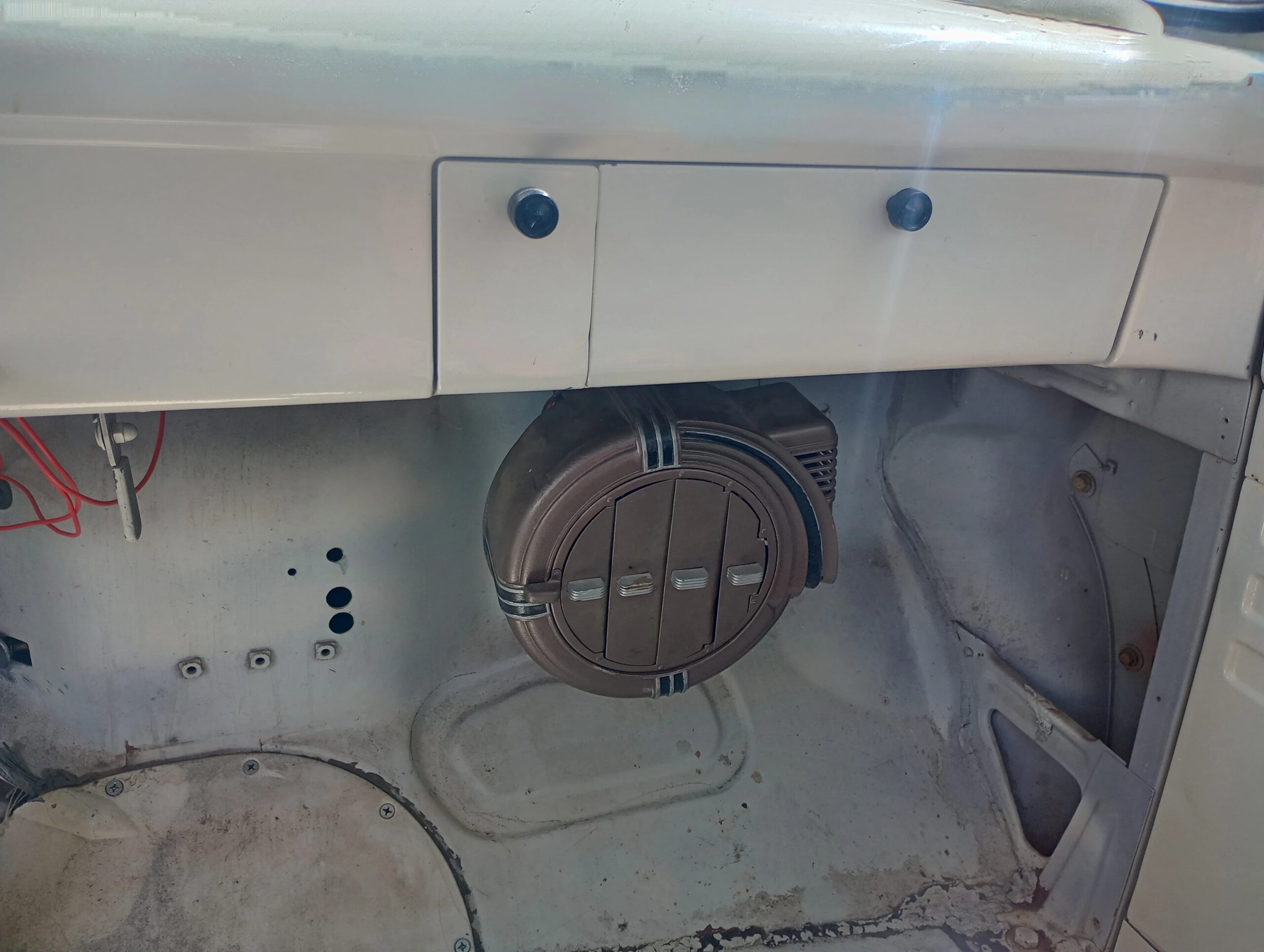 Ford-F100-2wd-regular-cab-1954-White-White-14