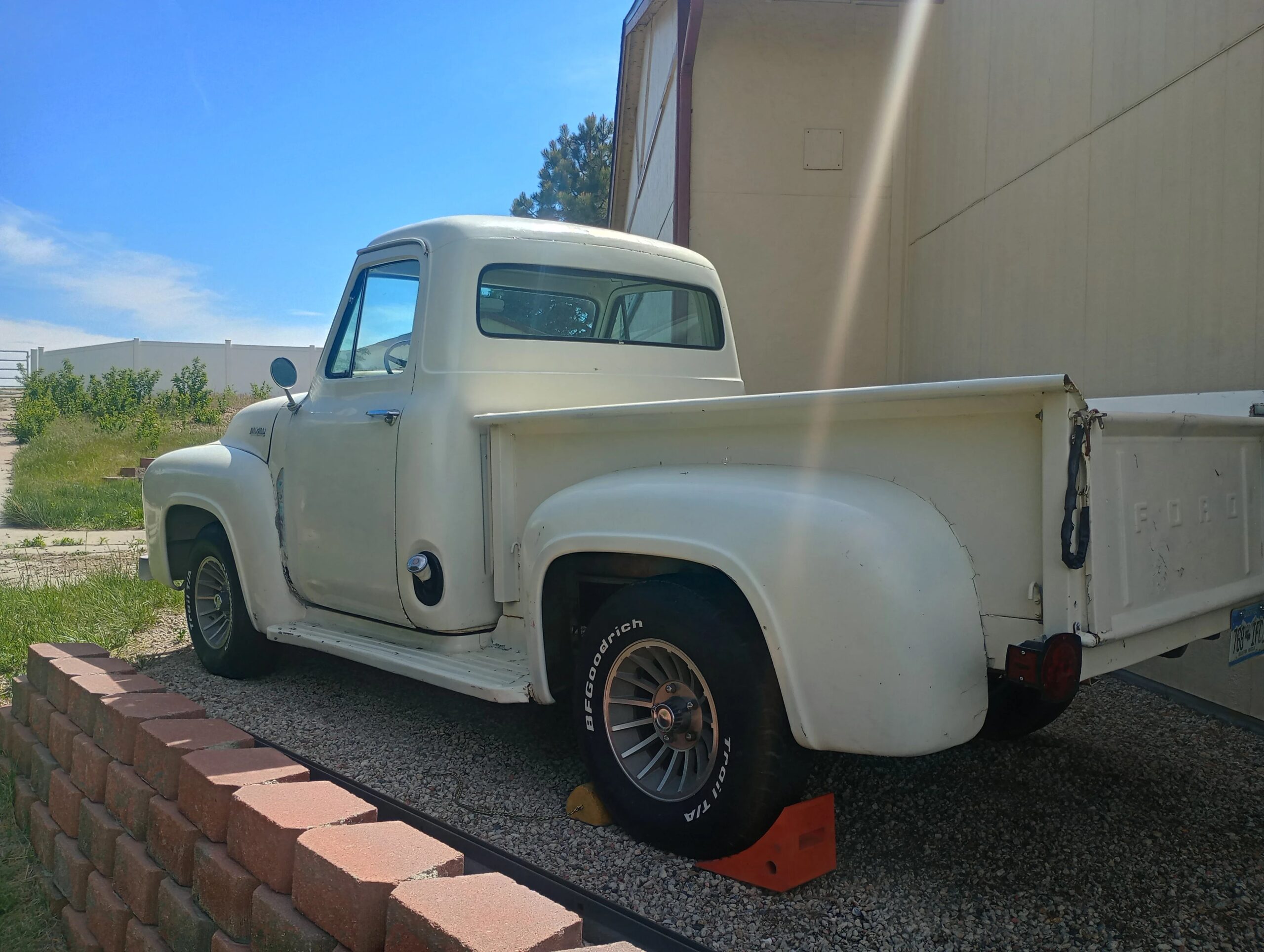 Ford-F100-2wd-regular-cab-1954-White-White-16