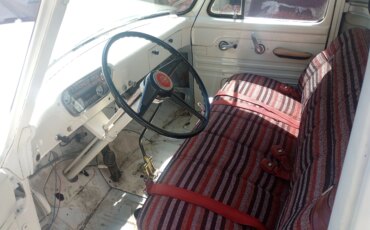 Ford-F100-2wd-regular-cab-1954-White-White-17