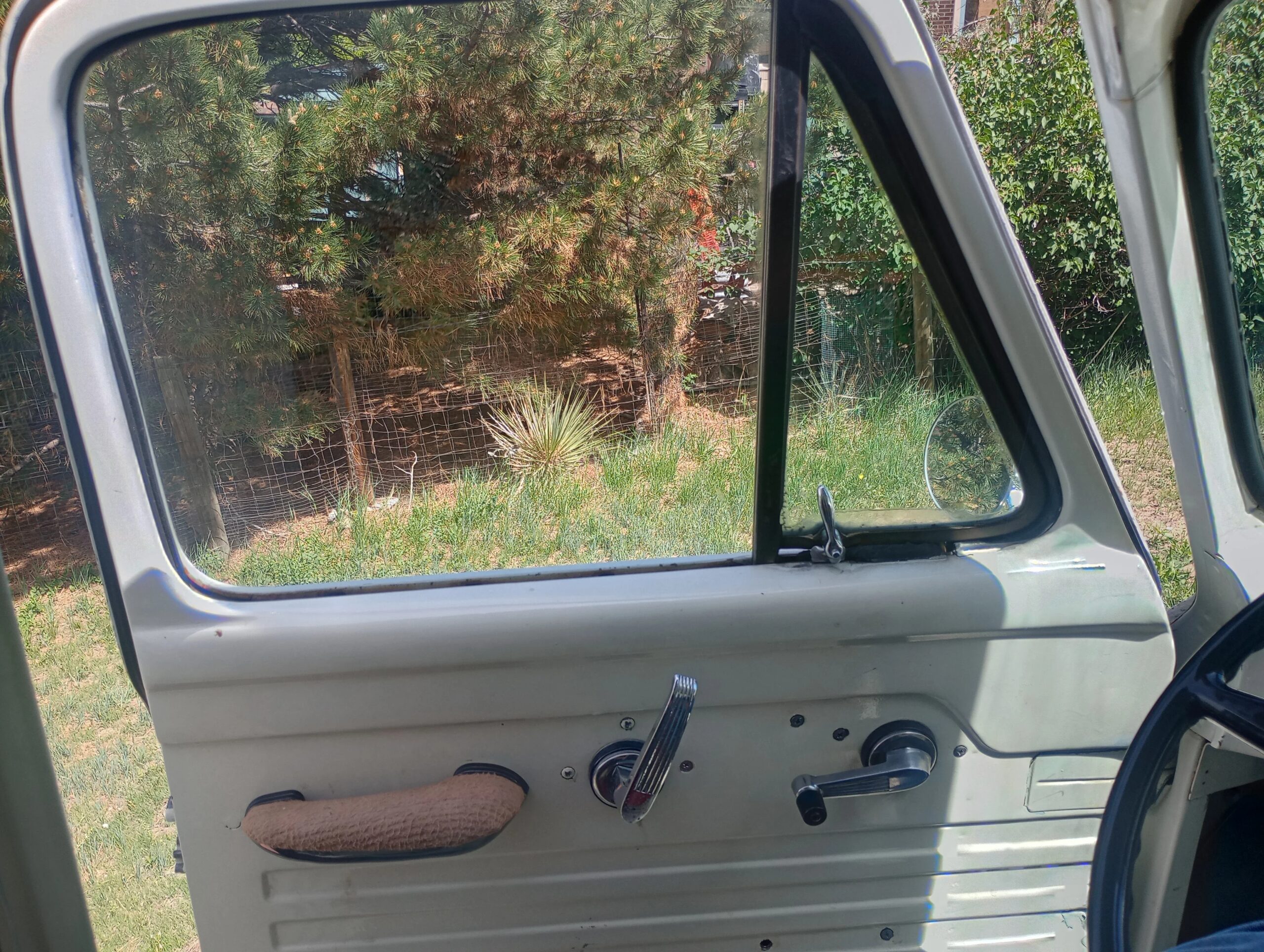 Ford-F100-2wd-regular-cab-1954-White-White-18