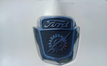 Ford-F100-2wd-regular-cab-1954-White-White-3