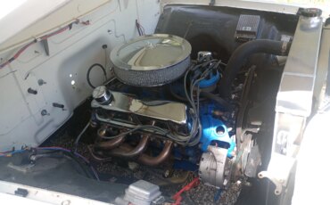 Ford-F100-2wd-regular-cab-1954-White-White-7