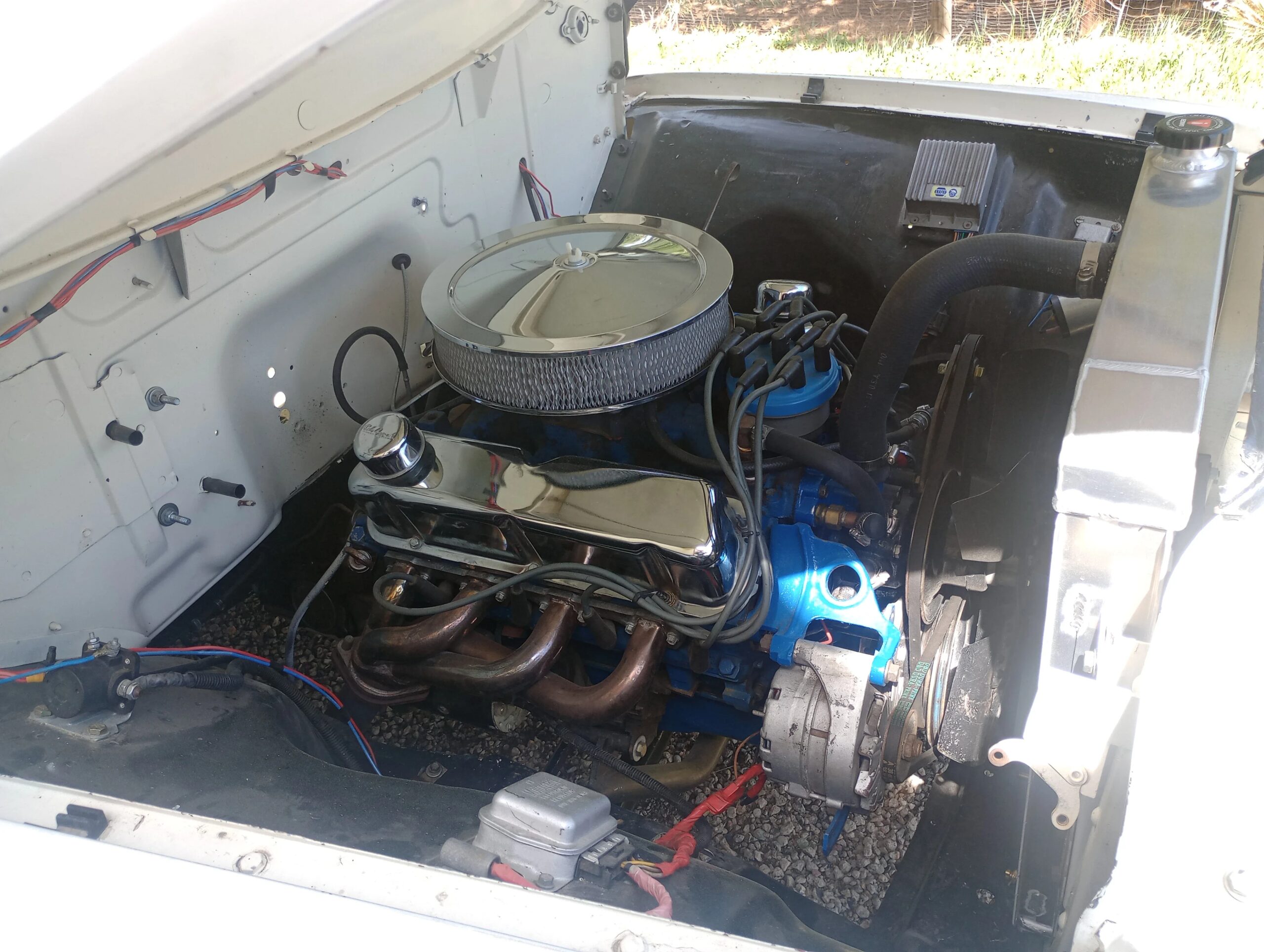 Ford-F100-2wd-regular-cab-1954-White-White-7