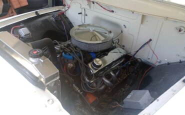 Ford-F100-2wd-regular-cab-1954-White-White-8