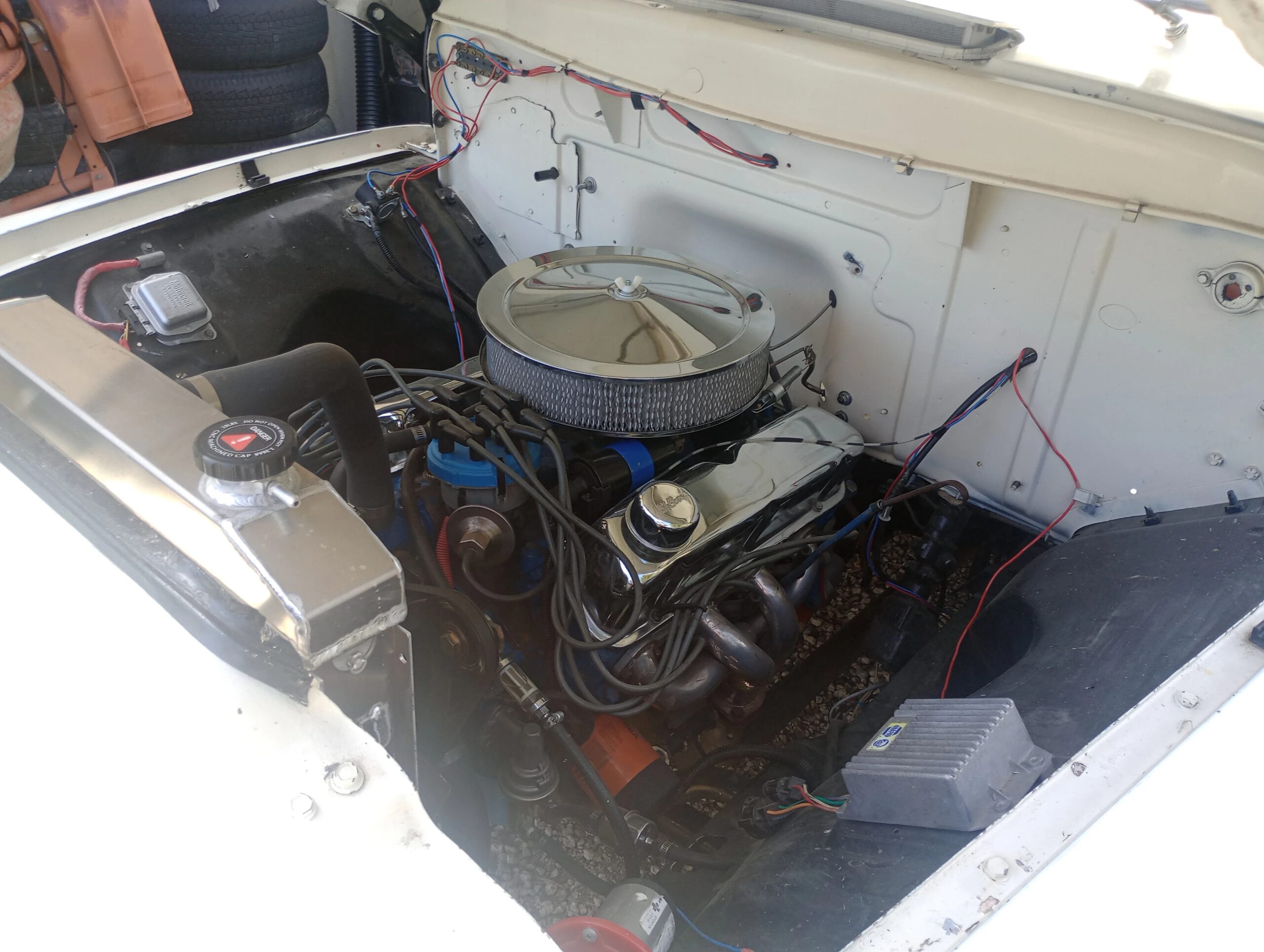 Ford-F100-2wd-regular-cab-1954-White-White-8
