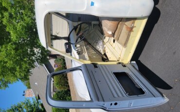 Ford-F100-2wd-regular-cab-1955-Yellow-Yellow-7