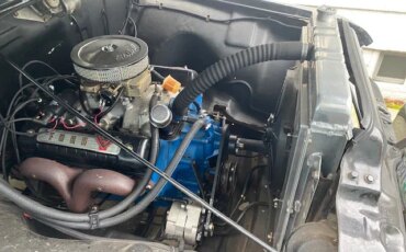 Ford-F100-2wd-regular-cab-1956-Black-Black-1