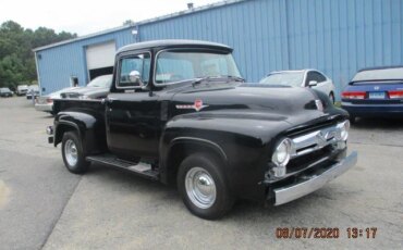 Ford-F100-2wd-regular-cab-1956-Black-Black-11