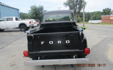 Ford-F100-2wd-regular-cab-1956-Black-Black-12