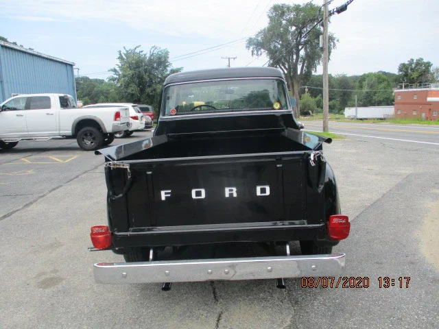 Ford-F100-2wd-regular-cab-1956-Black-Black-12