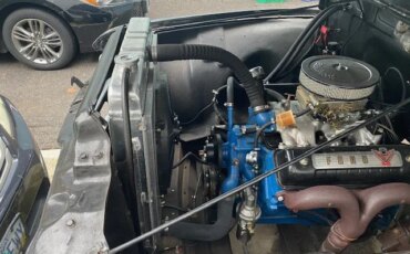 Ford-F100-2wd-regular-cab-1956-Black-Black-13