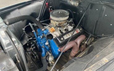 Ford-F100-2wd-regular-cab-1956-Black-Black-14