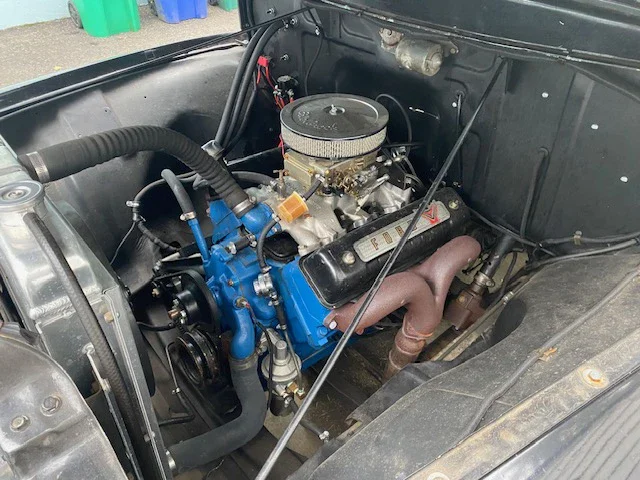 Ford-F100-2wd-regular-cab-1956-Black-Black-14