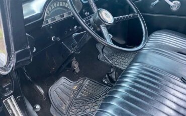 Ford-F100-2wd-regular-cab-1956-Black-Black-2
