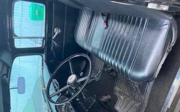 Ford-F100-2wd-regular-cab-1956-Black-Black-3