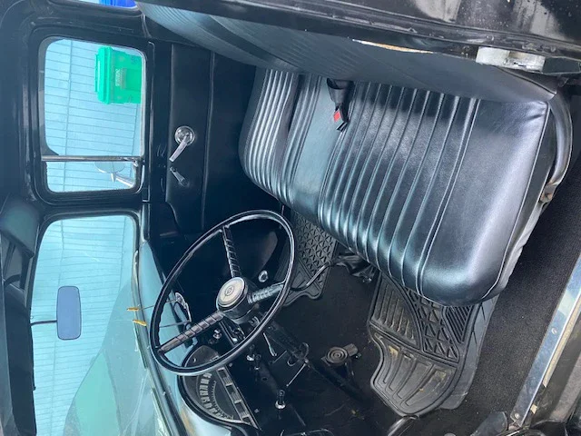 Ford-F100-2wd-regular-cab-1956-Black-Black-3